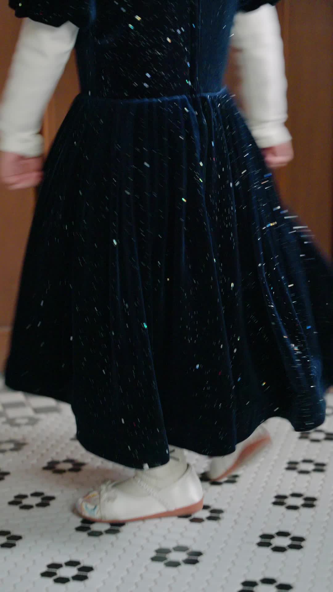 Episode 19 - If Longing Had a Voice